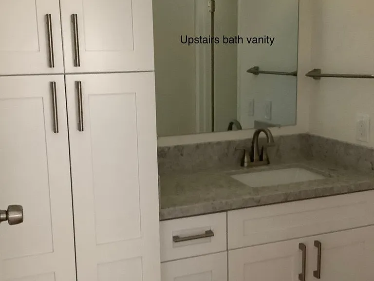 98-852 Noelani St #49 — Photo 19