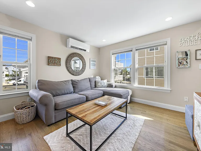 3 W Kirkland Ave #U3 — Photo 6