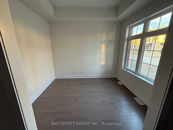 4th image of 34 Nanhai Ave