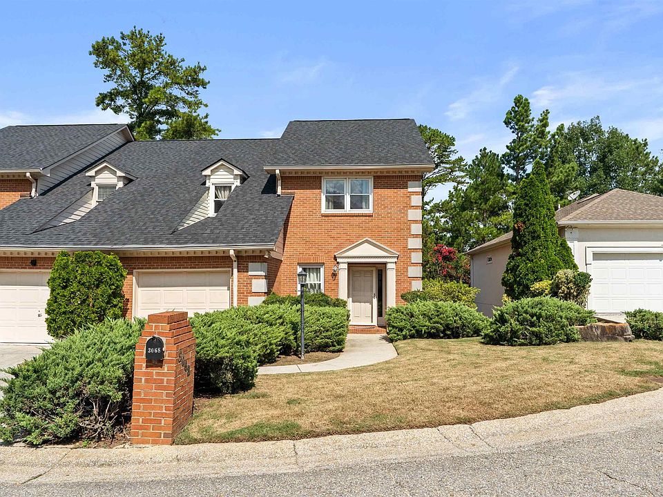 1st image of 3068 Old Stone Dr
