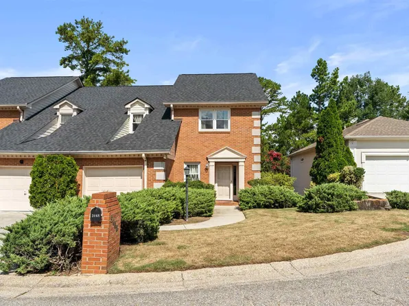 3068 Old Stone Dr, Birmingham, AL 35242