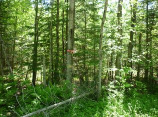 Beyer Rd, Duluth, MN 55803