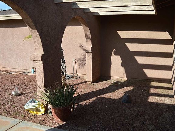 4th image of 3456 E Rubio Ln