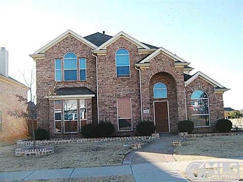 1st image of 7699 Trailway Dr