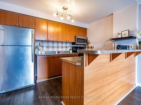 5th image of 87 Aspen Springs Dr #307