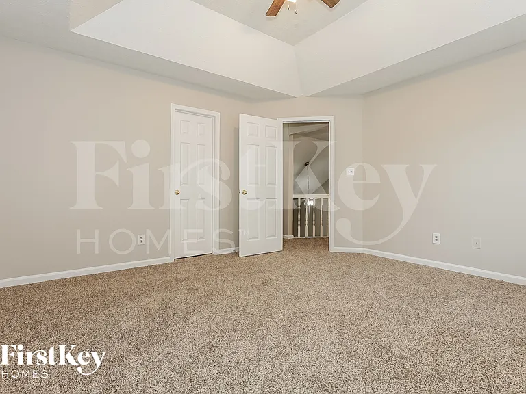 650 Durham Ridge Dr — Photo 9