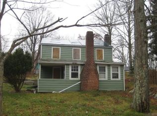 301 Secor Rd, Mahopac, NY 10541