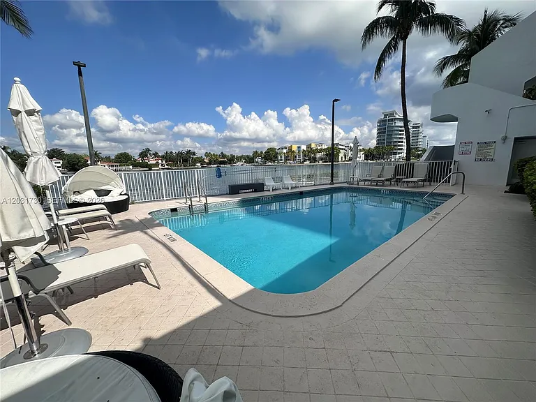 5880 W Collins Ave #1203 — Photo 34