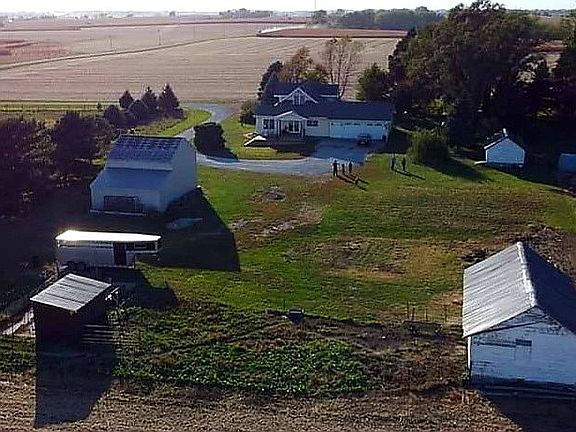 3rd image of 12701 S 180th St