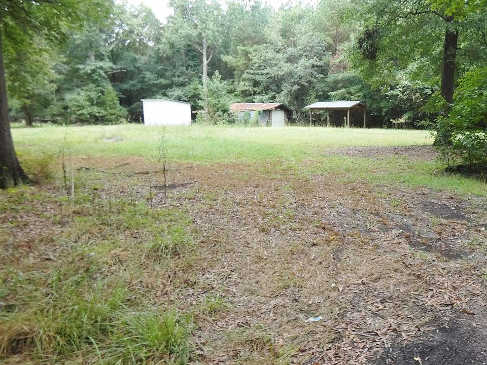 1st image of 720 Royal Ln