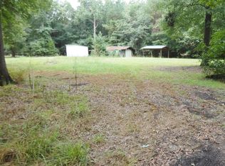 720 Royal Ln, Sandersville, GA 31082