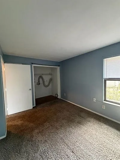 344 Madison St #344 — Photo 7