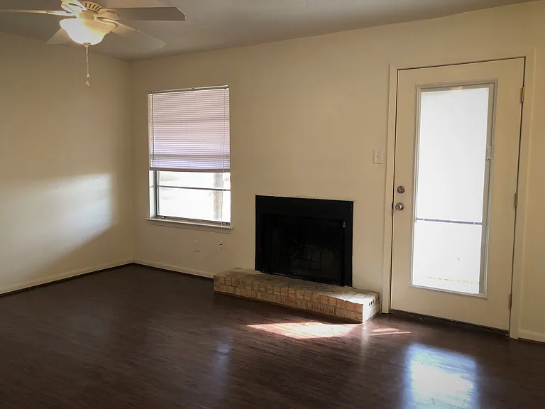 2610PR — Photo 6