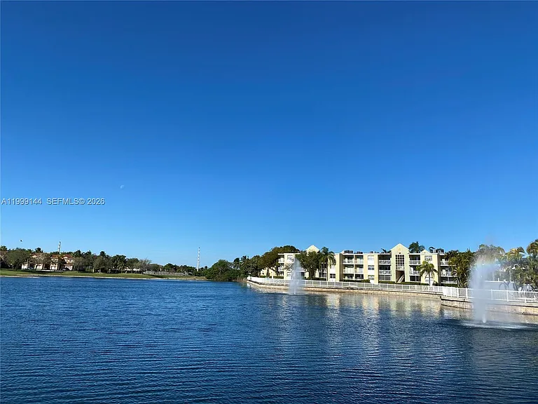 8500 SW 212th St #106 — Photo 55