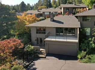 67 Condolea Ter, Lake Oswego, OR 97035