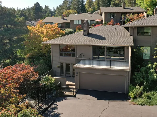 67 Condolea Ter, Lake Oswego, OR 97035