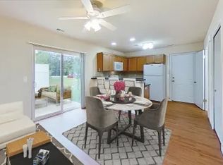 9175 Chatwell Club Dr #9172-04, Davison, MI 48423