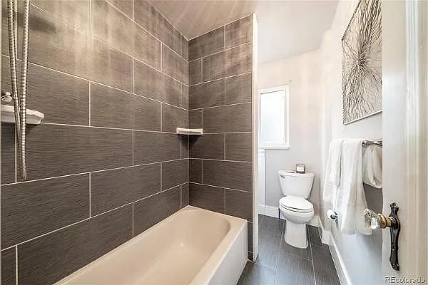 3812 W 26th Ave — Photo 13