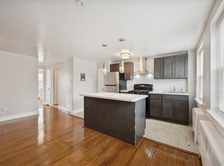 6752 Blakemore St APT B2, Philadelphia, PA 19119