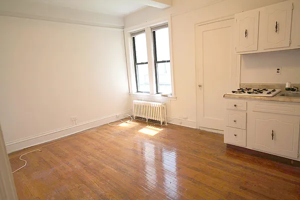 Rented by Metropads | media 1