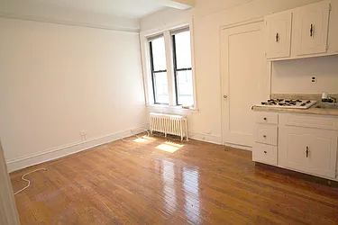 Rented by Metropads