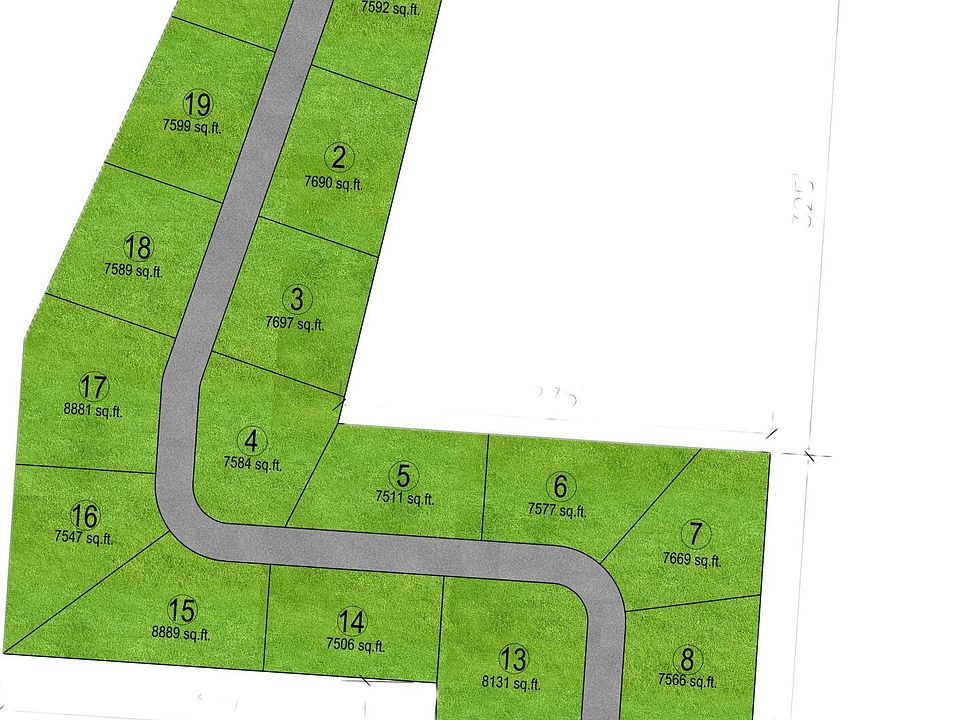 2nd image of X North Hwy #85