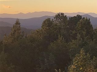 0 Mountain Lookout Dr LOT 82, Bostic, NC 28018