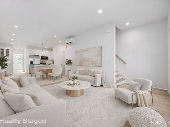 29 Village Rd #G
