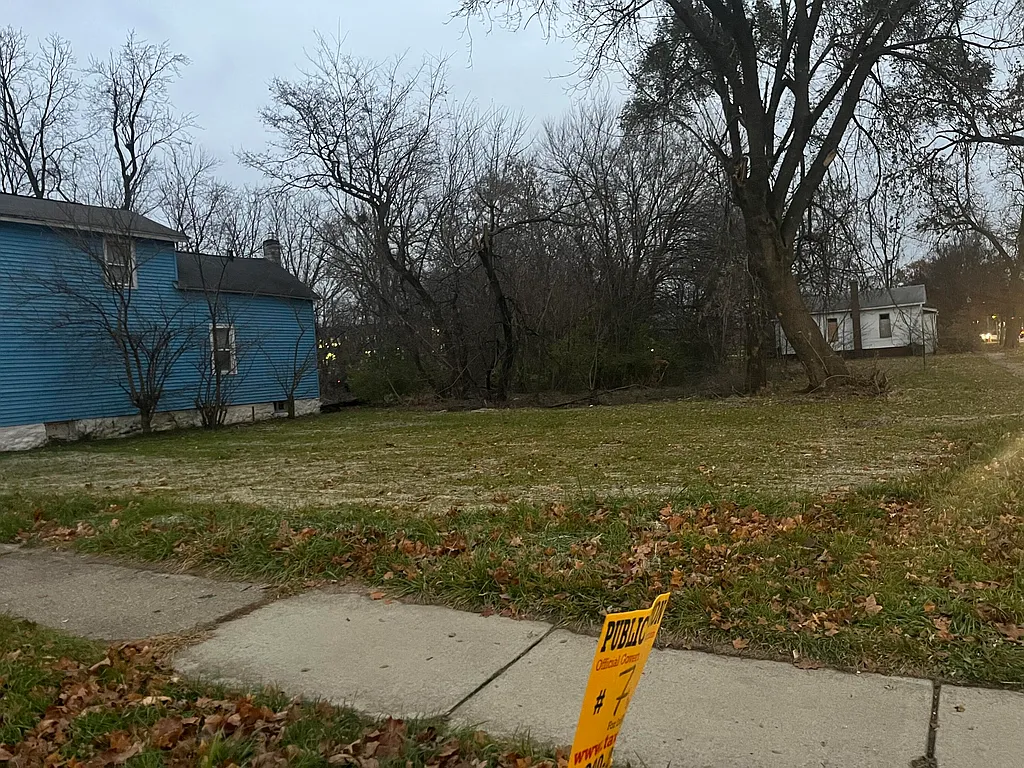 Property photo 4