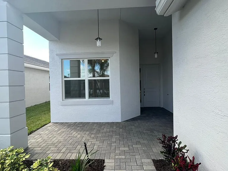 13352 SW River Rock Rd — Photo 5
