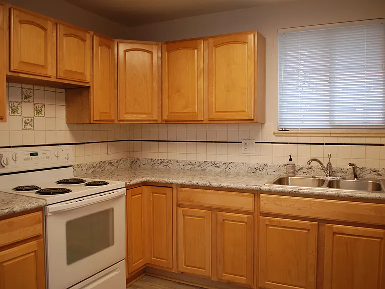 3835 Ingalls St #2 — Photo 4