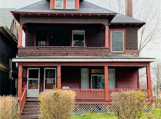 837 Westcott St #39, Syracuse, NY 13210
