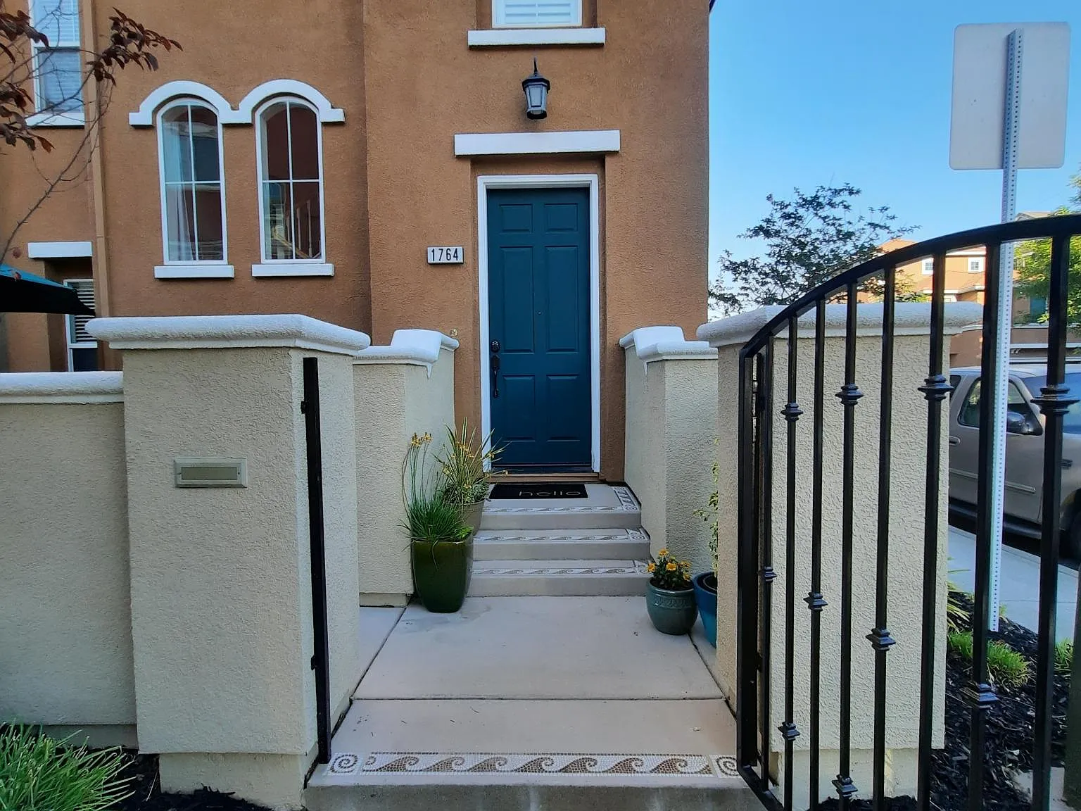1764 Camino Real Way — Photo 2