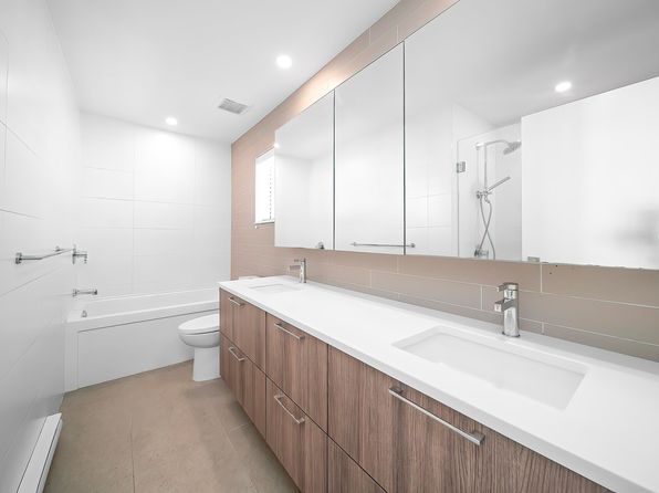 3 bedroom rental in Coquitlam — photo 16