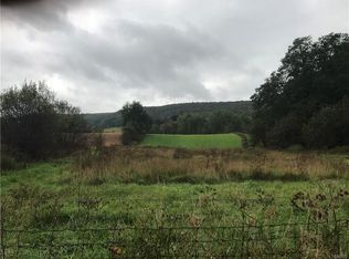 5795 State Route 13, De Ruyter, NY 13052