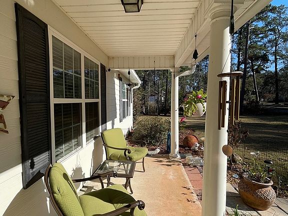 4th image of 1714 Glenview Dr