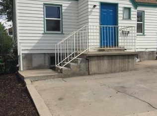 4341 W Center Ave, Denver, CO 80219