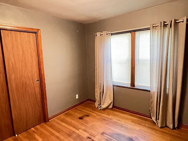 1238 Purdue Ave — Photo 21