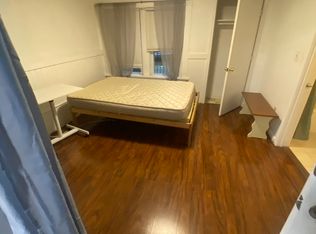 43 Cunard St #C1, Boston, MA 02120