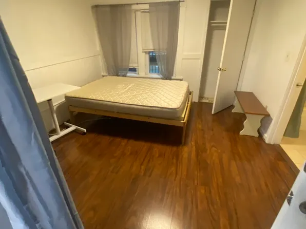 43 Cunard St #C1, Boston, MA 02120