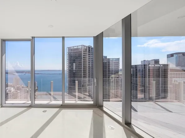 300 Biscayne Blvd, Miami, FL