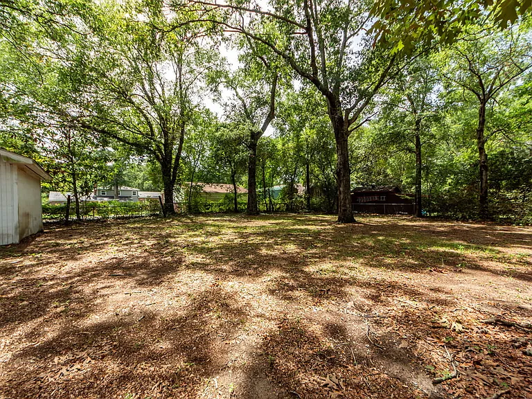 453 Wade Hampton Dr — Photo 86