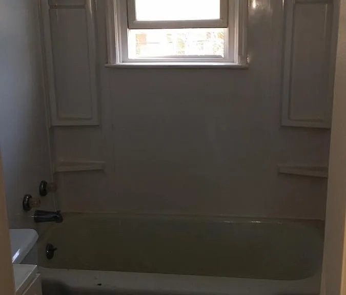 2825 Bookert Dr — Photo 3