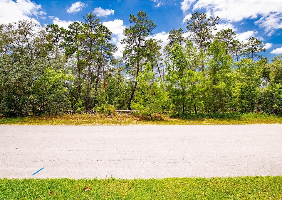 1st image of 13 LONE PINE STREET LOT 02200