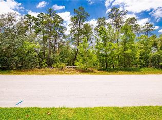 13 Lone Pine St #2200, Homosassa, FL 34446