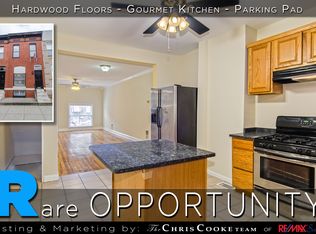 143 S Bouldin St, Baltimore, MD 21224