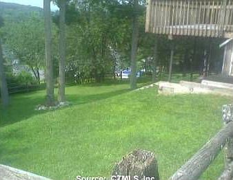 2nd image of 188 White Birch Dr