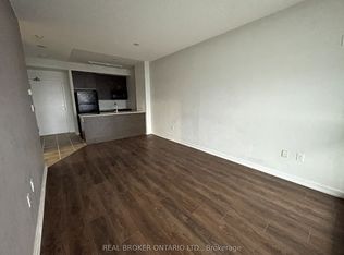 70 Forest Manor Rd #2911-C15, Toronto, ON M2J 0A9