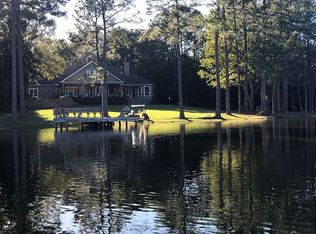 12475 Lakefront Ct, Mobile, AL 36695
