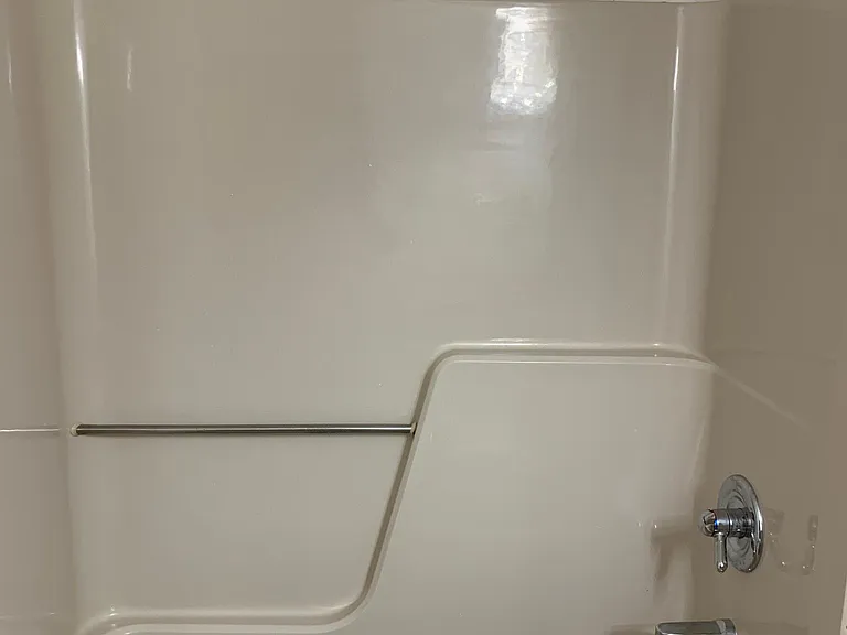 118 Bluestone Dr #118 — Photo 32
